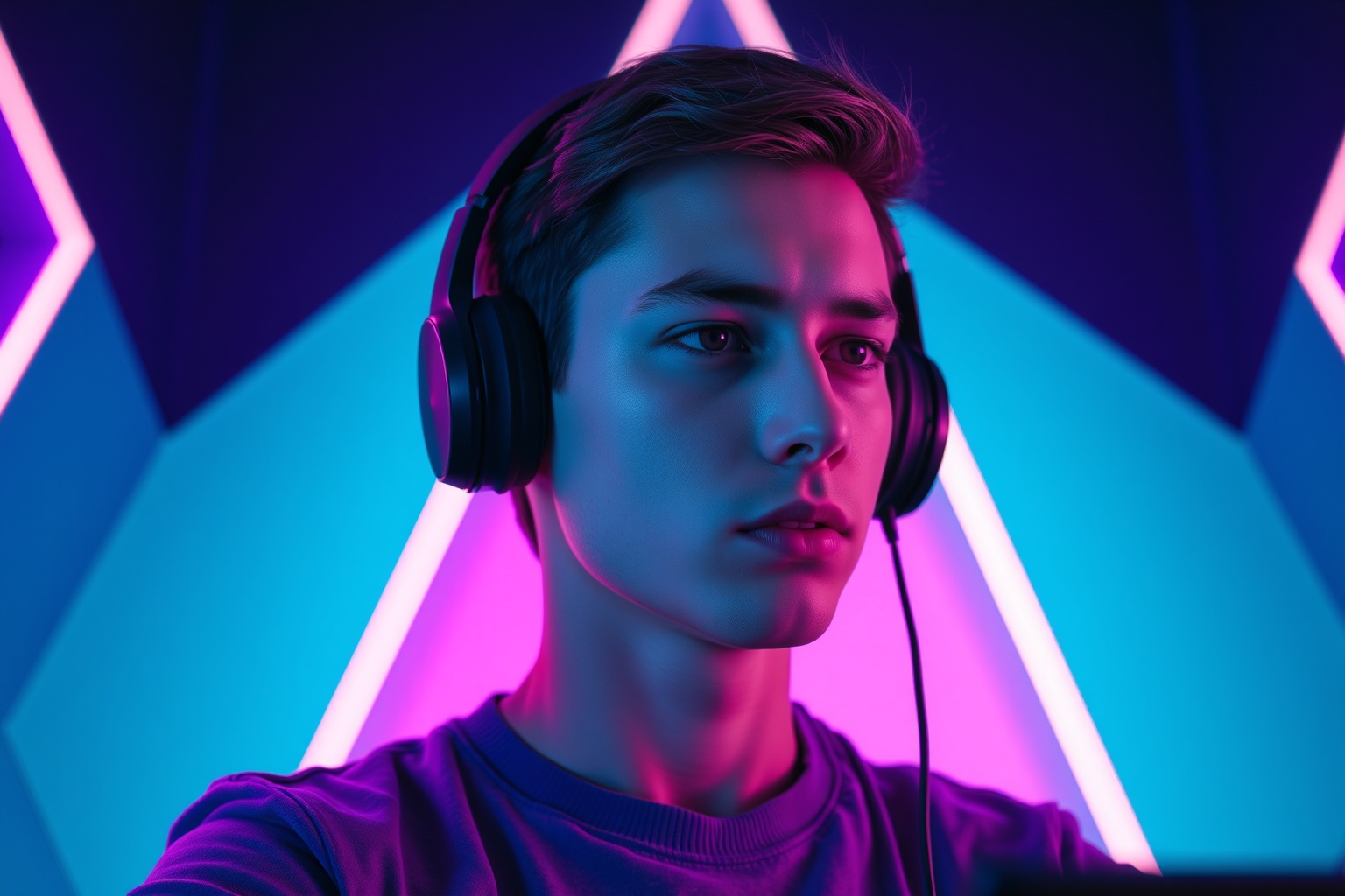 Mastering Competitive Play: A Practical Guide to Elevate Your Gaming Journey