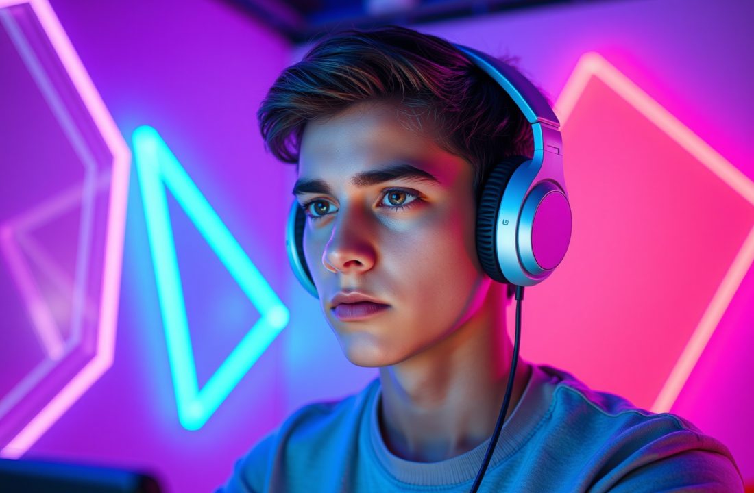 Mastering Creative Play: A Practical Guide to Elevate Your Gaming Experience Across Genres