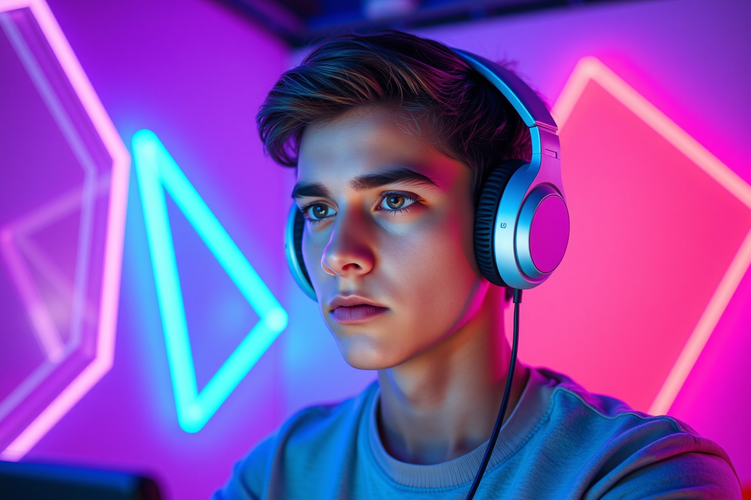 Mastering Creative Play: A Practical Guide to Elevate Your Gaming Experience Across Genres