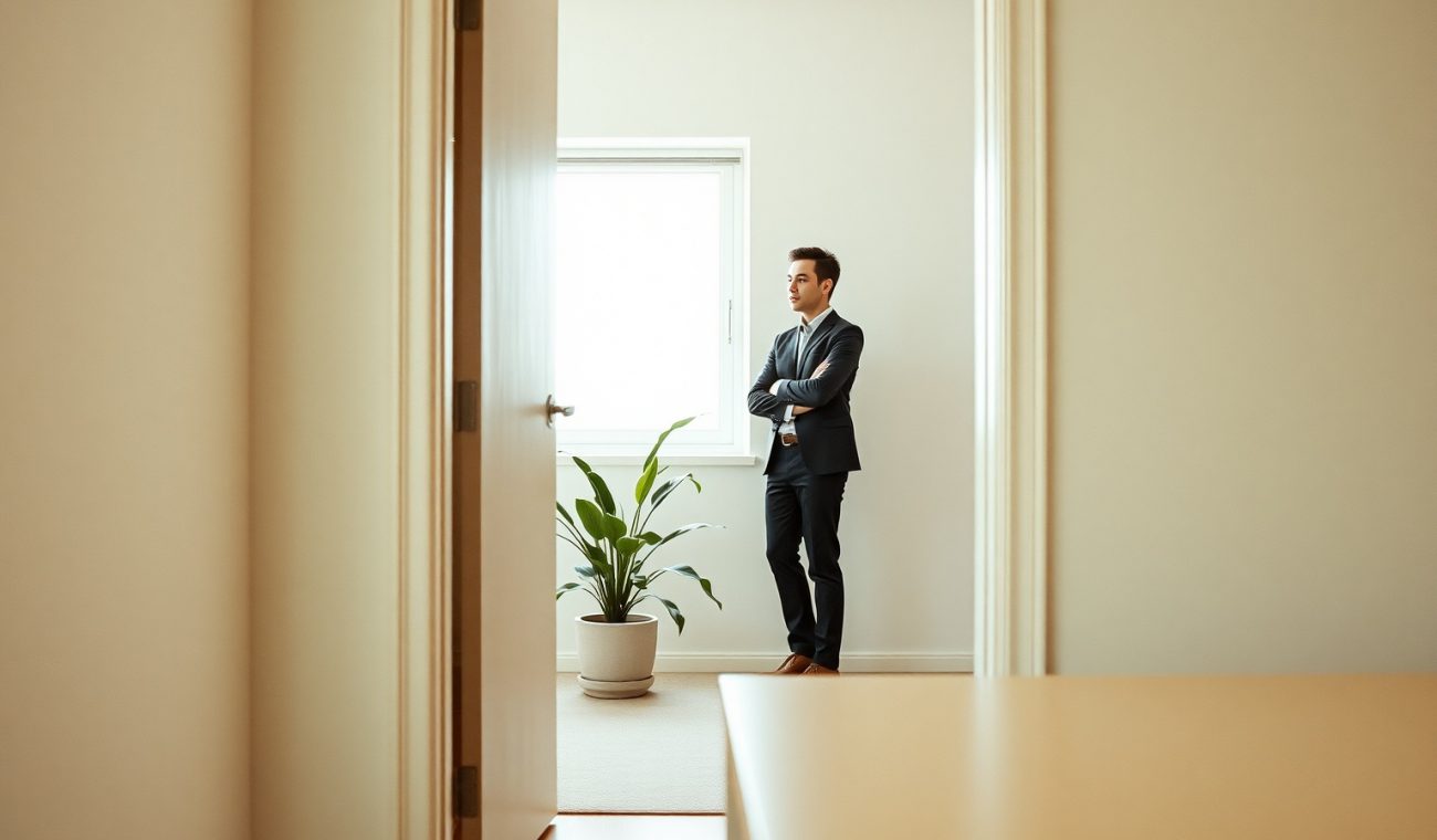 Practical Guide to Building Resilient Routines in an Ever-Changing World