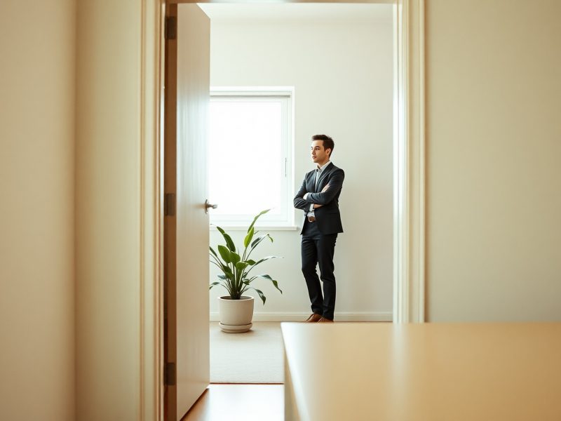 Practical Guide to Building Resilient Routines in an Ever-Changing World