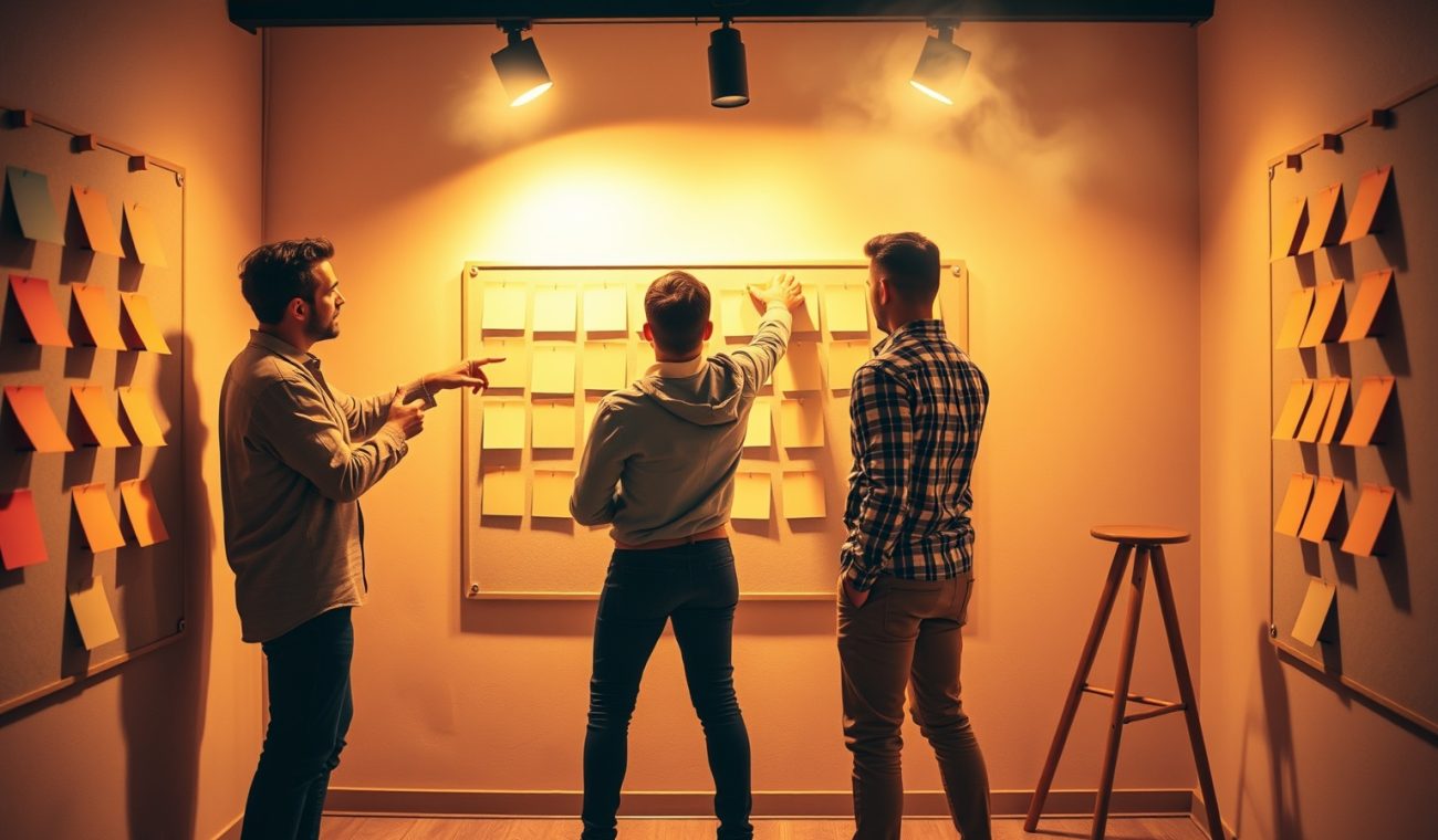 Strategic Content and SEO Thrases: A Practical Guide for Digital Marketing Success