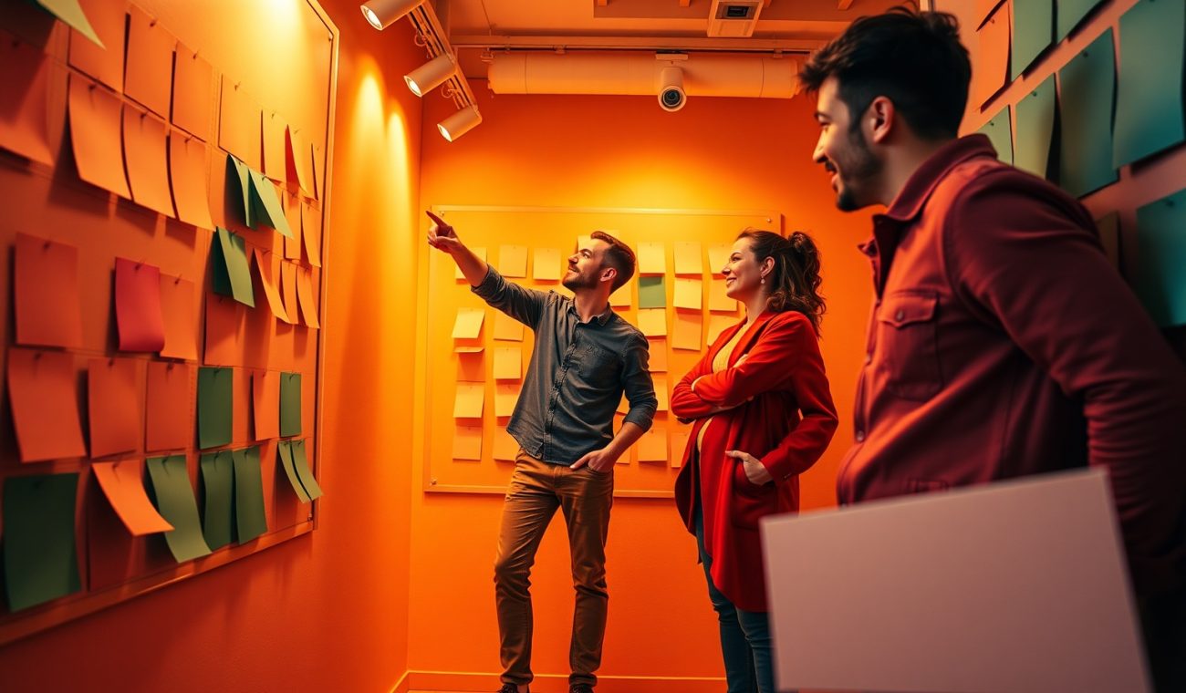 Strategic Marketing and SEO: Building a Content-Driven Funnel for Sustainable Traffic