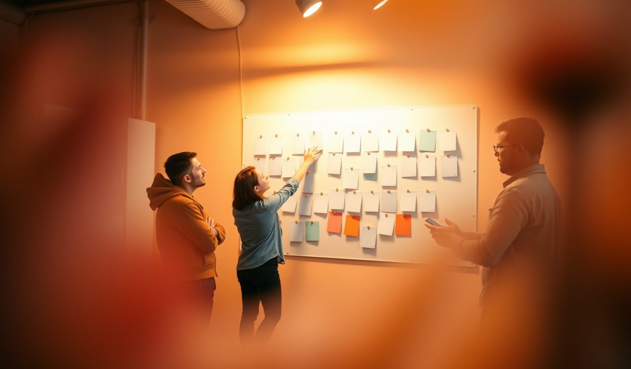 Strategic SEO and Content Marketing: Building Traffic with a Cohesive Digital Marketing Plan