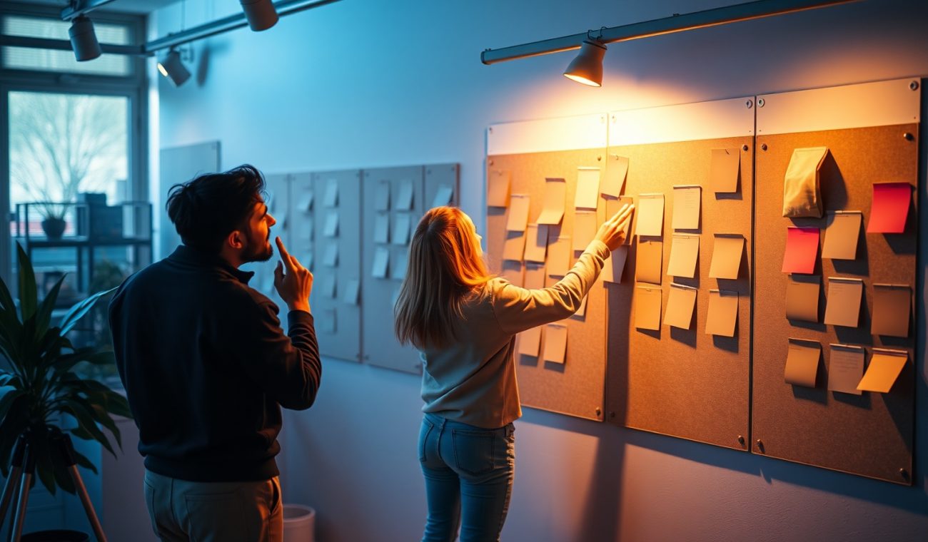 Strategic SEO for Modern Marketing: Structure, Signals, and Sustainable Traffic Growth