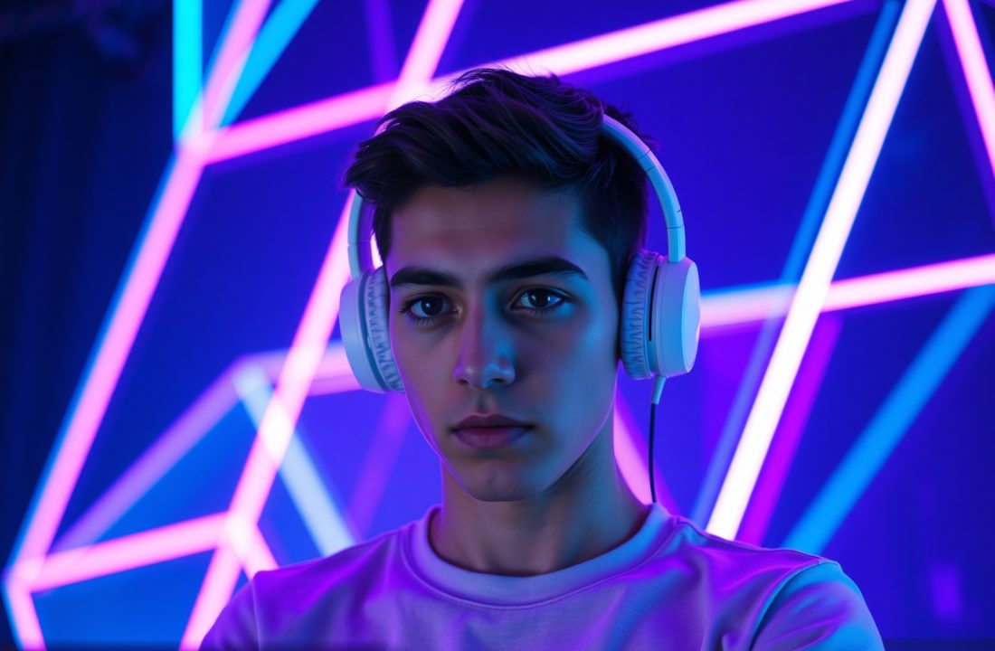 Strategies, Stories, and Spectacles: A Deep Dive into Modern Gaming Culture