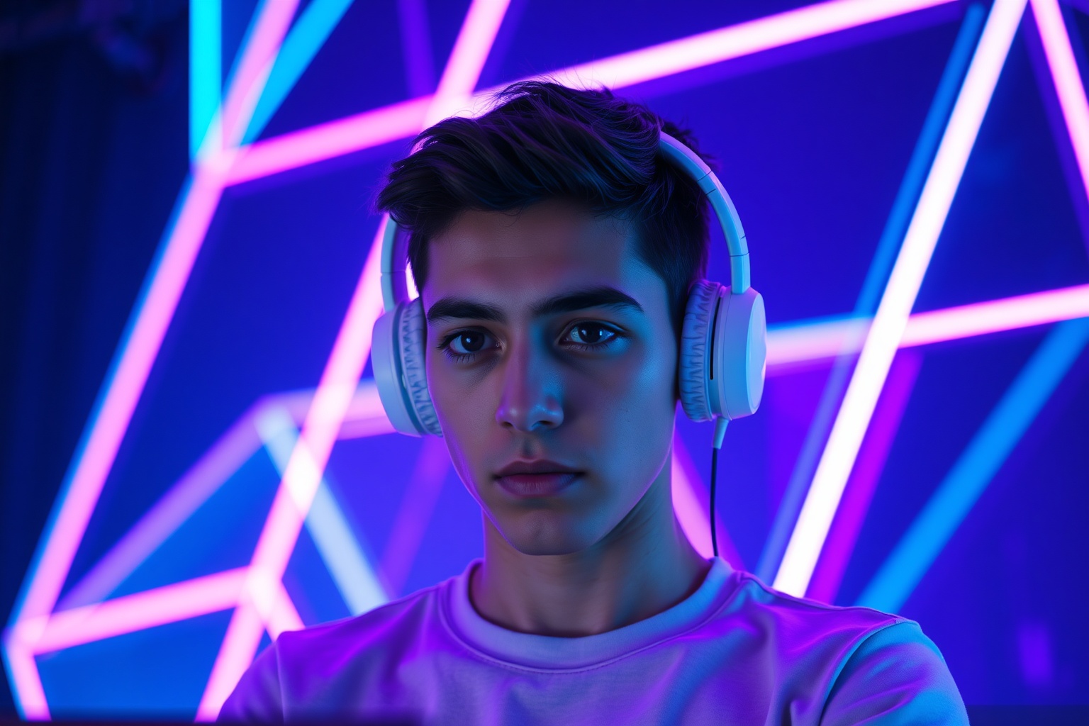 Strategies, Stories, and Spectacles: A Deep Dive into Modern Gaming Culture