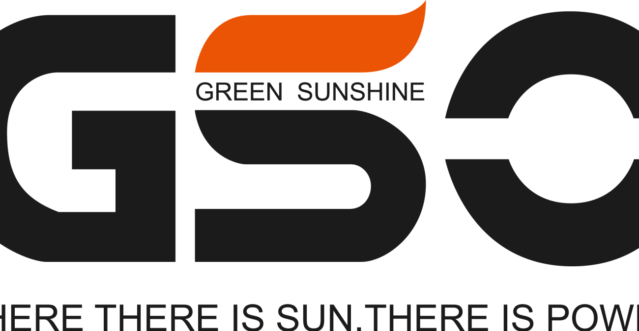 From Pack to Performance: Smart BMS Firmware Preventing Cell Imbalances in Solar and Power Inverter Systems