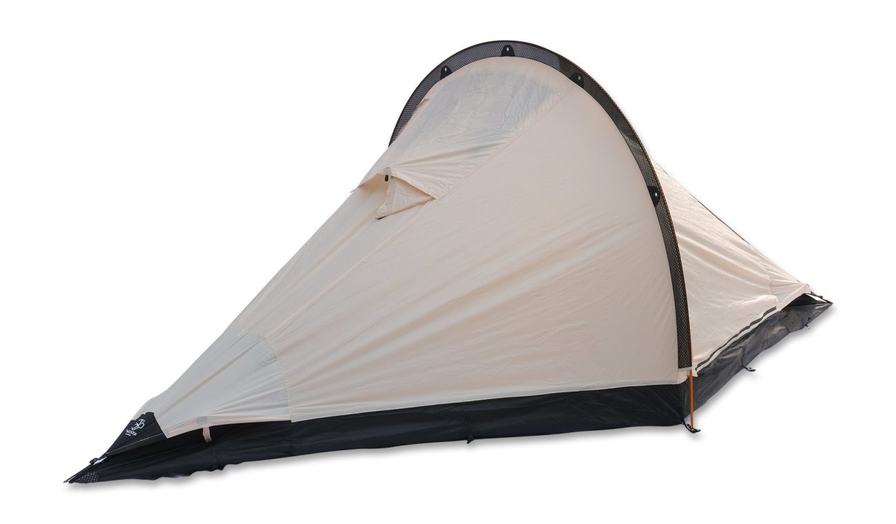 Glam Camping Tent Guide for Families and Outdoor Hosts