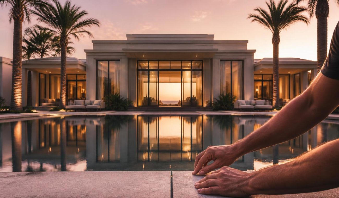 Strategies for Navigating the Real Estate Landscape: From Market Trends to Smart Purchases