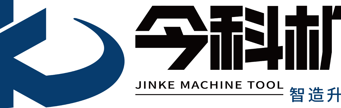 The Future of Precision: Unpacking the Benefits of China CNC Machining Centers