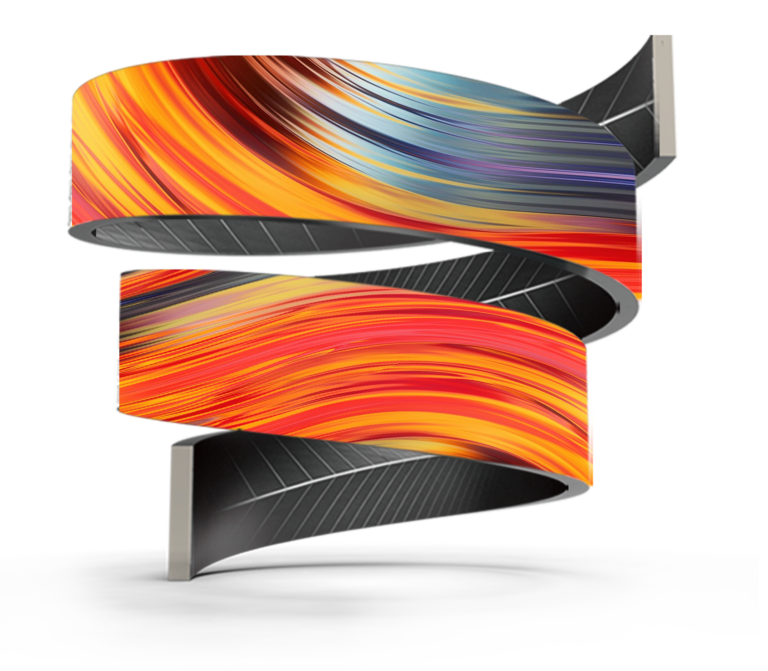 A Beginner’s Troubleshooter for LED Display Panels